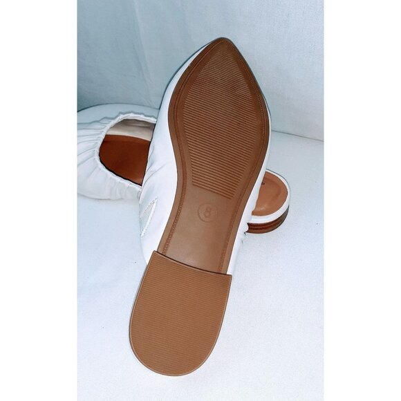 A New Day Women Loafers - Picture 4 of 7